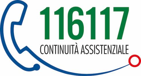 Continuità assistenziale (ex guardia medica)