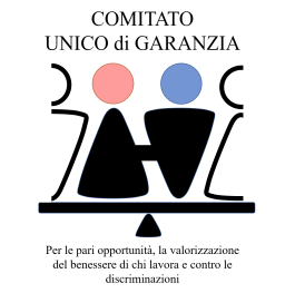 logo cug