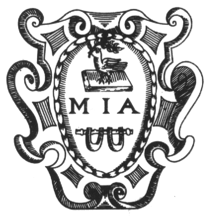 Stemma