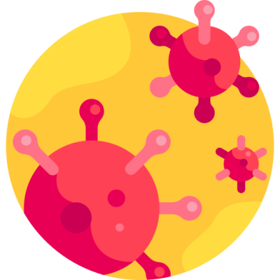 Vaccinazioni anti Covid-19