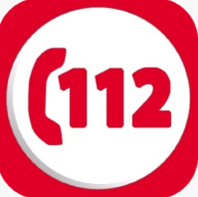 112