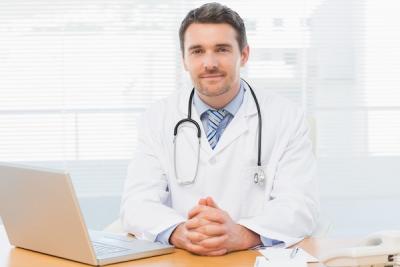 Medici e Pediatri di Famiglia