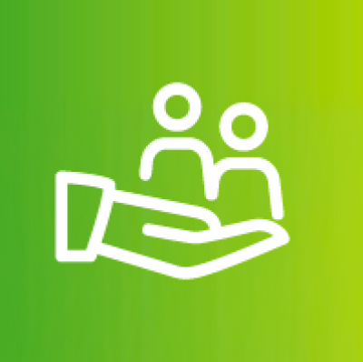psicologo di comunità