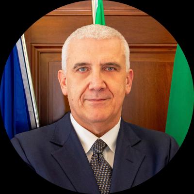 Luigi Cajazzo